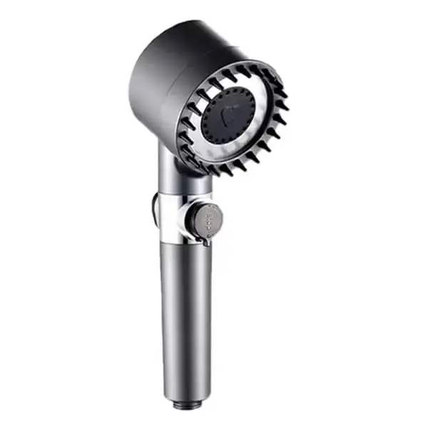 IonDrops Duschkopf Eco S300 - Image 2