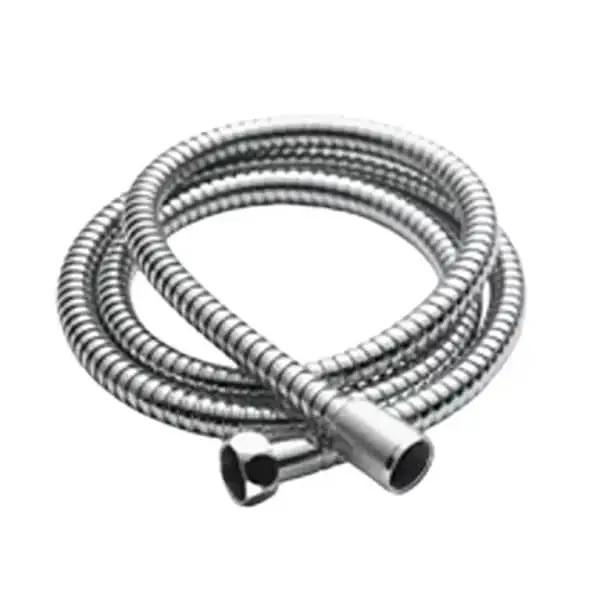 IonDrops Duschkopf Eco S300 - Image 5