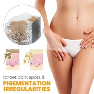 Alternative view of Bee Bright Kolirin Advanced Brightening Cream