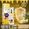 Bee Venom Senile Purpura Cream