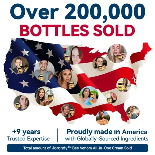 All-in-One Cream - Image 11