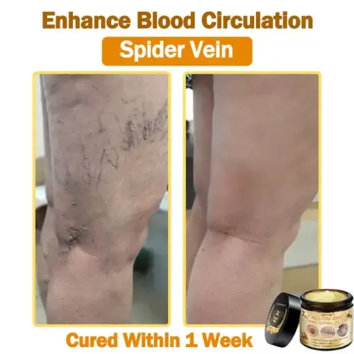 All-in-One Cream - Image 8