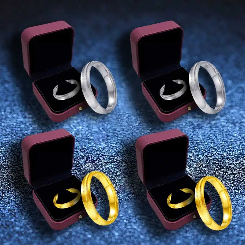 DIYSTAR Lymphatic magnetic therapy cats eye ring - Image 24