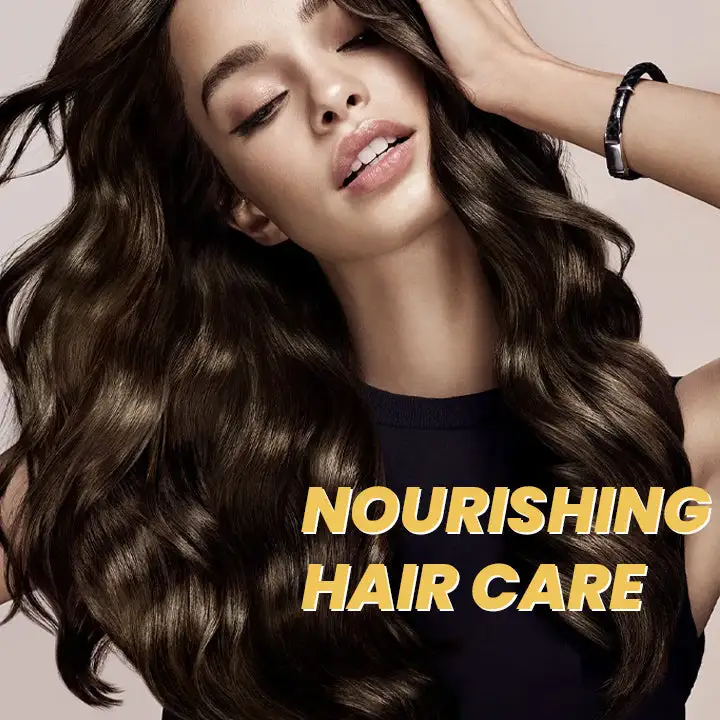 Spray-on Hair Growth Essence - Image 8