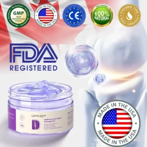 𝐓𝐮𝐫𝐦𝐞𝐫𝐢𝐜 & 𝐄𝐦𝐮 𝐎𝐢𝐥 𝐀𝐫𝐭𝐡𝐫𝐢𝐭𝐢𝐬 𝐒𝐨𝐨𝐭𝐡𝐢𝐧𝐠 𝐏𝐚𝐢𝐧 𝐑𝐞𝐥𝐢𝐞𝐟 𝐌𝐚𝐬𝐬𝐚𝐠𝐞 𝐆𝐞𝐥