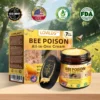 Bee Poison All-in-One Cream