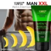 Labs Complex Men’s Penis cream