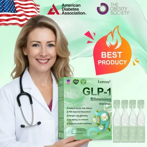 Slimming Oral Solution - Image 14