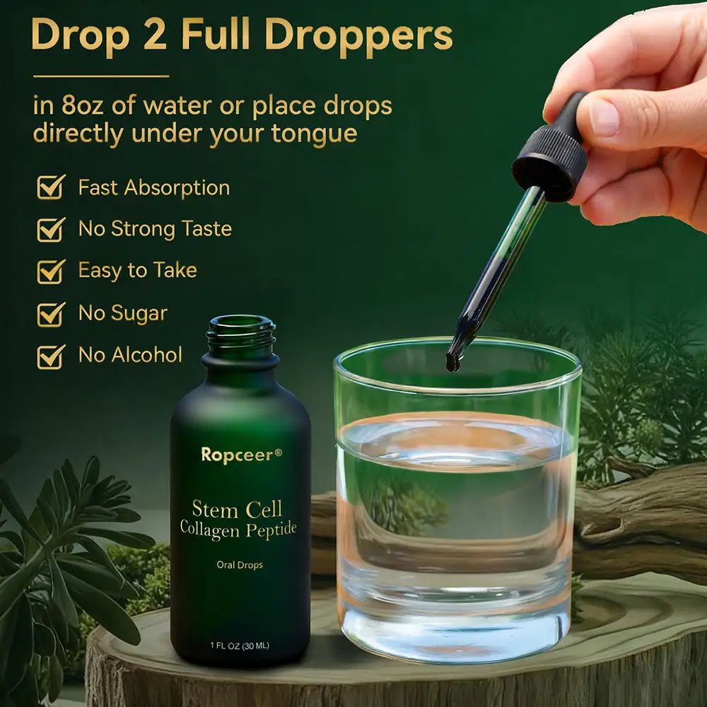 ๐๐ก๐๐ ๐ถ๐๐๐ & ๐ถ๐๐๐๐๐๐๐ ๐๐๐๐ก๐๐๐ ๐๐๐๐ ๐ท๐๐๐๐ - Image 13