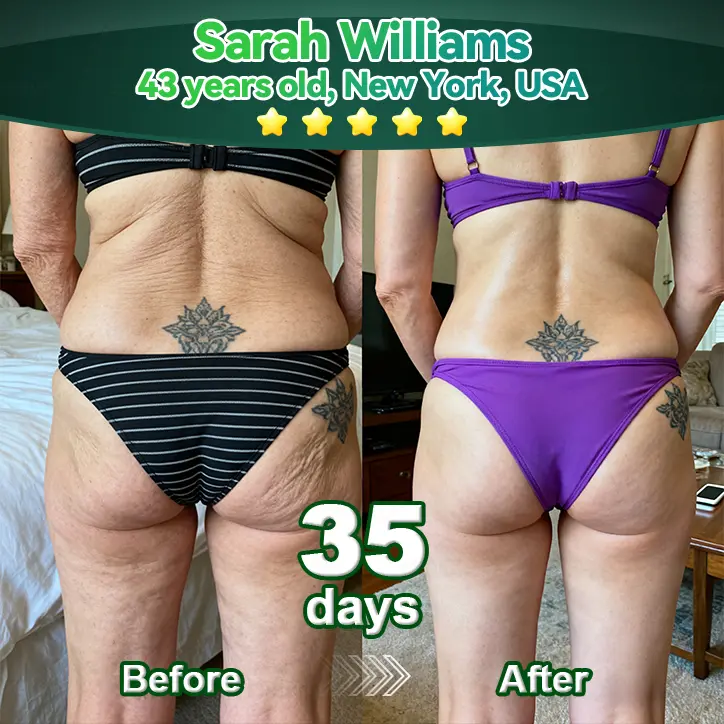 ๐๐ก๐๐ ๐ถ๐๐๐ & ๐ถ๐๐๐๐๐๐๐ ๐๐๐๐ก๐๐๐ ๐๐๐๐ ๐ท๐๐๐๐ - Image 5