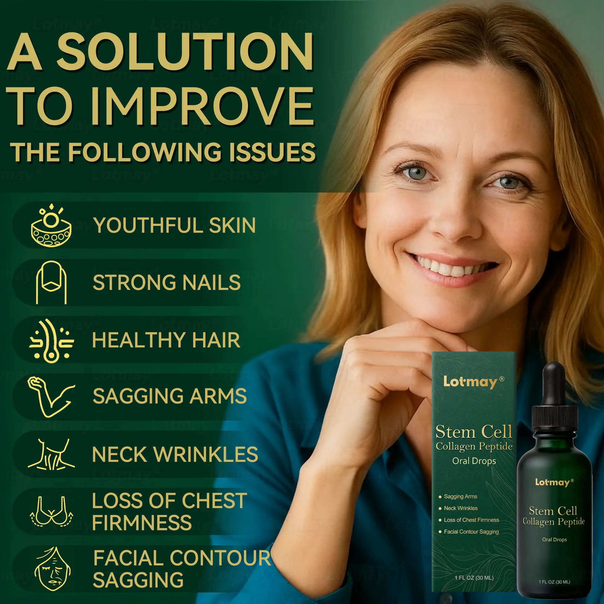 ๐๐ก๐๐ ๐ถ๐๐๐ & ๐ถ๐๐๐๐๐๐๐ ๐๐๐๐ก๐๐๐ ๐๐๐๐ ๐ท๐๐๐๐ - Image 2