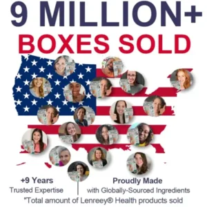 Matrixyl 3000 Nano Microneedle Patch