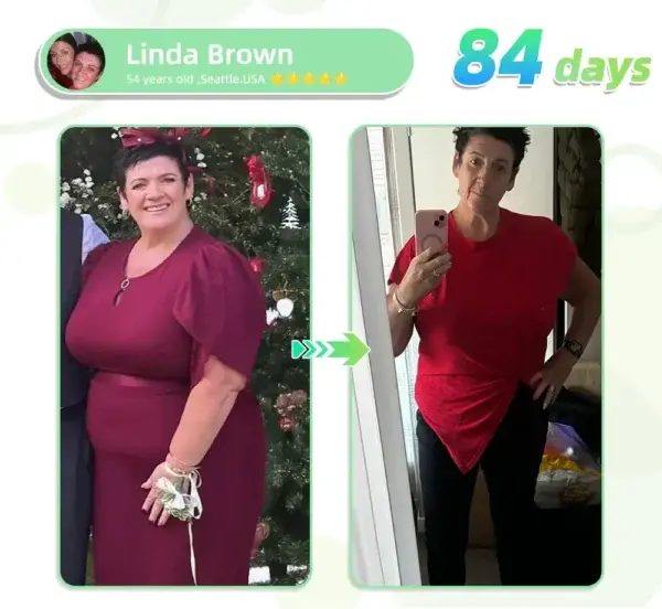 Matrixyl 3000 Nano Microneedle Patch - Image 17