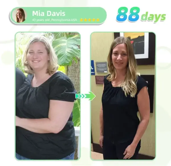 Matrixyl 3000 Nano Microneedle Patch - Image 19