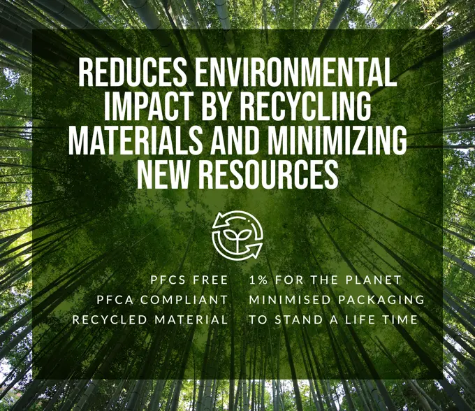 All-in-One Daily Travel Hoodie - Image 23