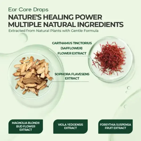 NESLEMY Ear Care Solution - Image 7