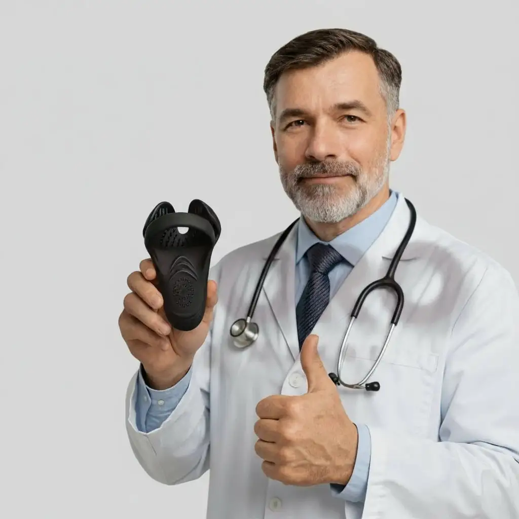 VitalEngine Pro - Image 10