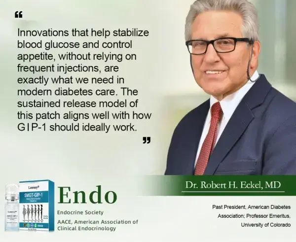 Nano Microneedle Essence