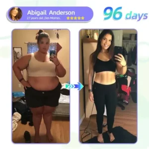 Nano Microneedle Patch 2.0