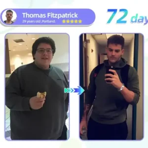 Nano Microneedle Patch 2.0