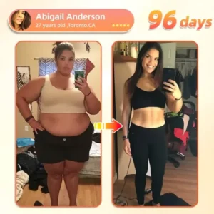 Nano Microneedle Patch