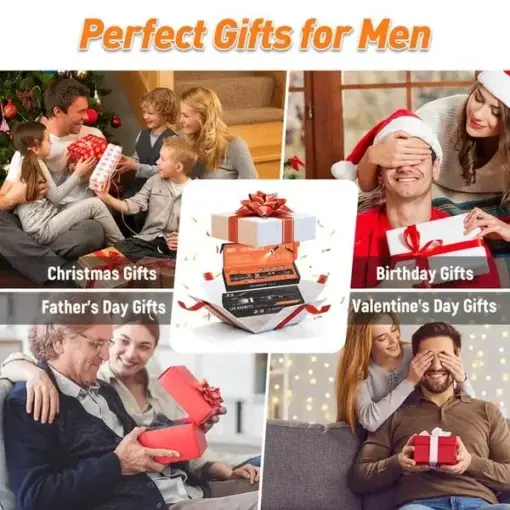 Upgraded Magnetic Pick-Up Tool - Image 10