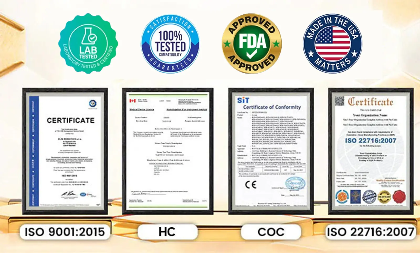 Metabolic Balance Drink Ampoule - Image 9