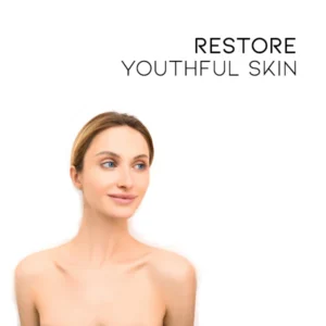 Alternative view of WipeOff Tags & Moles Remover