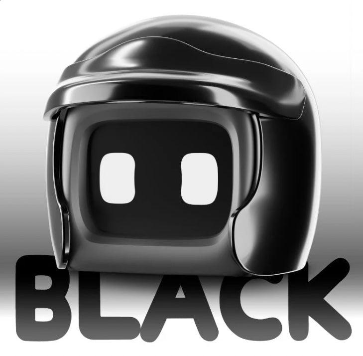 Poki Interactive Robot - Image 2