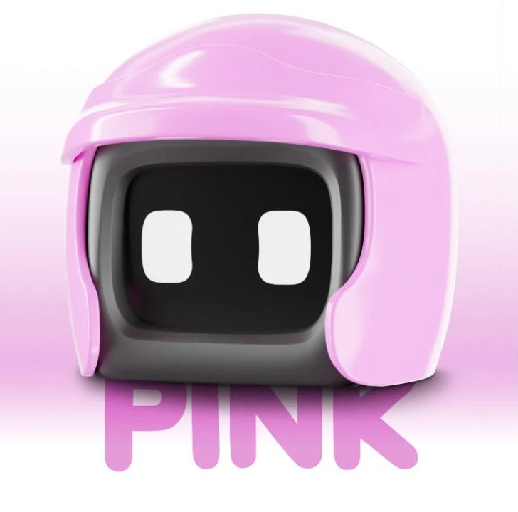 Poki Interactive Robot - Image 5