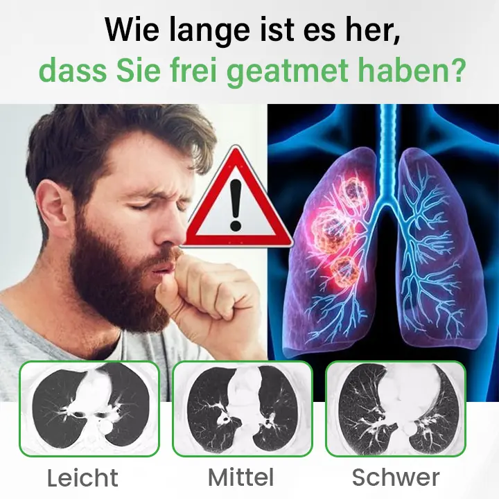 Pulmovia Quercetin Lungenentgiftungs-Inhalator - Image 4