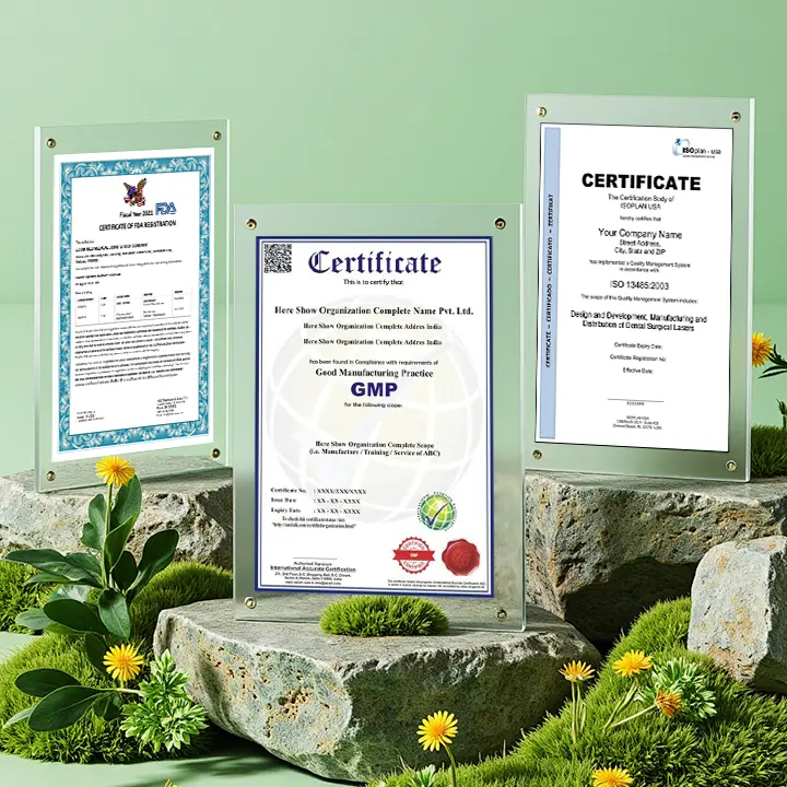 Pulmovia Quercetin Lungenentgiftungs-Inhalator - Image 6