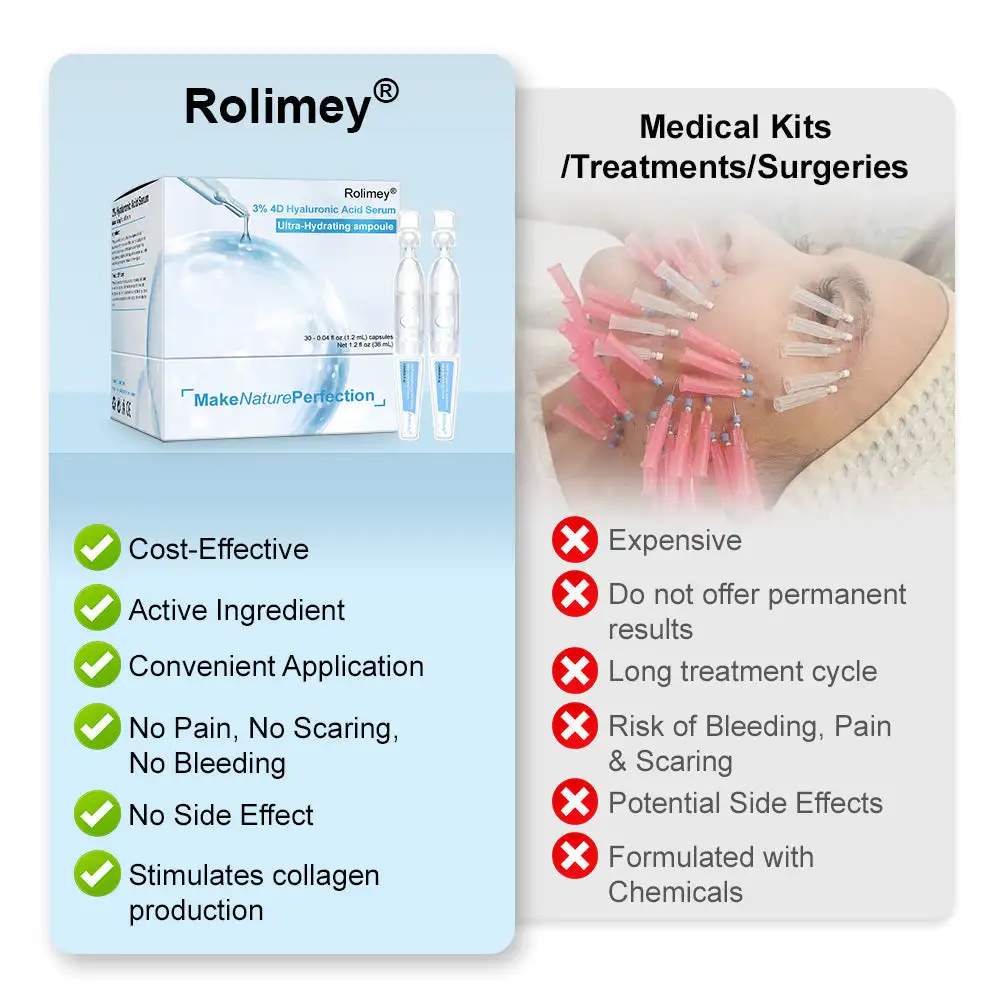 ๐% ๐๐ ๐๐ฒ๐๐ฅ๐ฎ๐ซ๐จ๐ง๐ข๐ ๐๐๐ข๐ ๐๐๐ซ๐ฎ๐ฆ ๐๐ฆ๐ฉ๐จ๐ฎ๐ฅ๐๐ฌ - Image 8