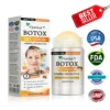 Winter Sale Botox Bee Venom Firming Serum Stick