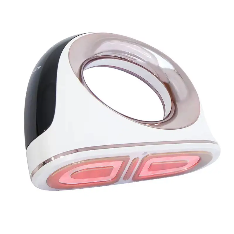 SculptPro Body Slimming and Skin Tightening Device - Image 3