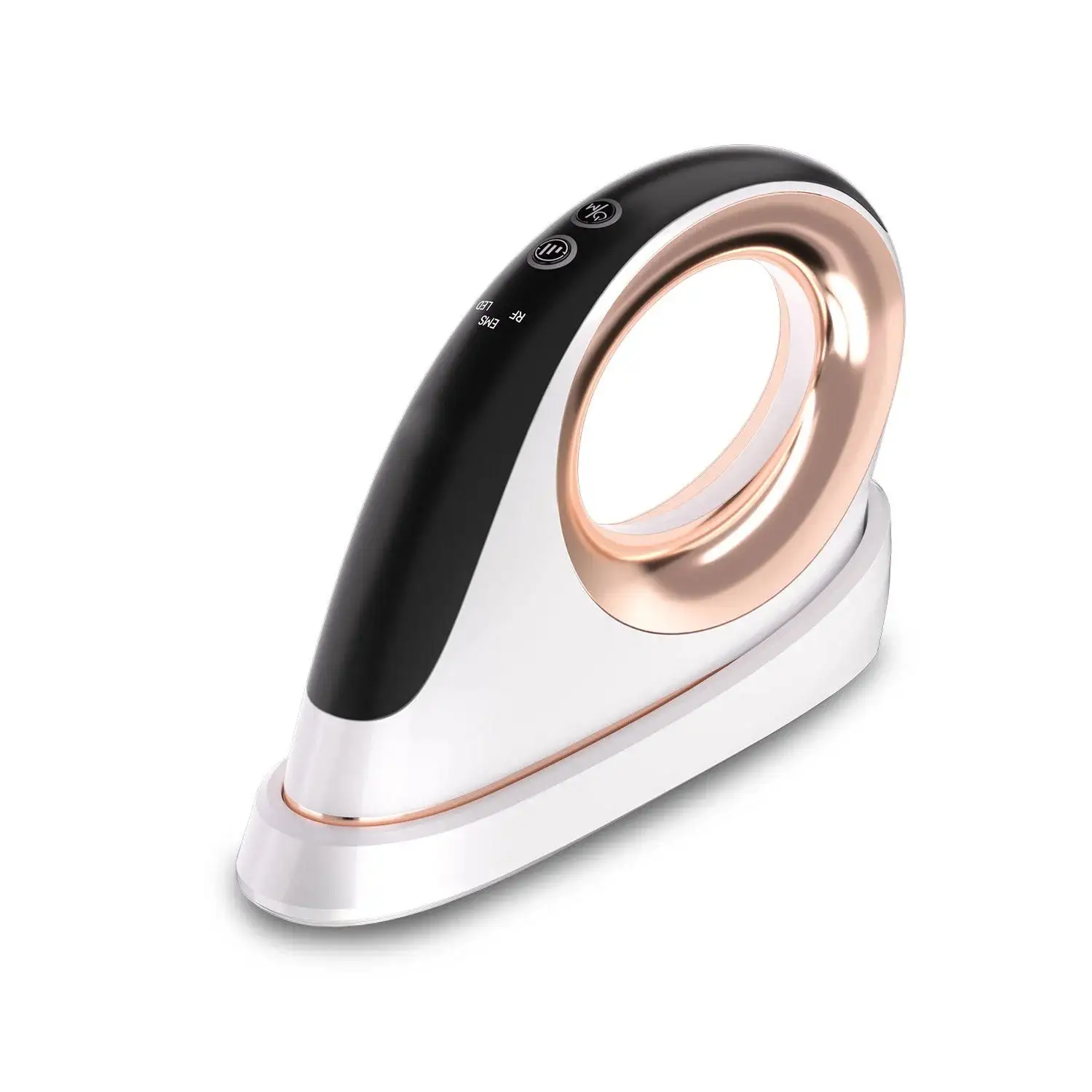 SculptPro Body Slimming and Skin Tightening Device - Image 4