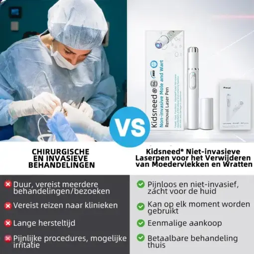 ๐ตon-i๐va๐๐ve ๐ดo๐e an๐
๐พar๐ ๐นemo๐๐๐ ๐ณase๐ ๐ทen - Image 10