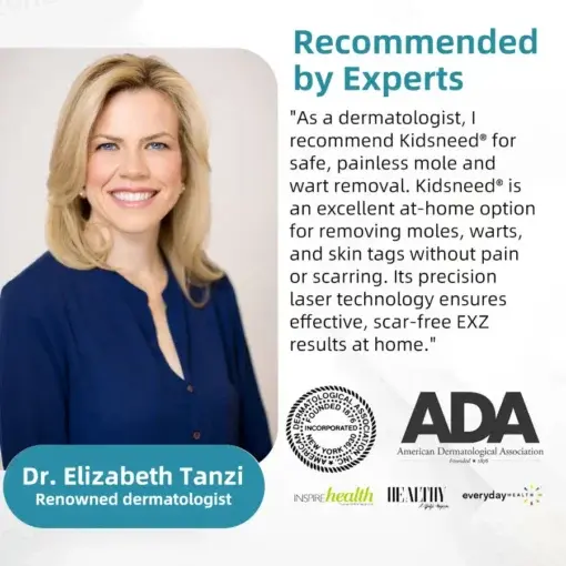 ๐ตon-i๐va๐๐ve ๐ดo๐e an๐
๐พar๐ ๐นemo๐๐๐ ๐ณase๐ ๐ทen - Image 4