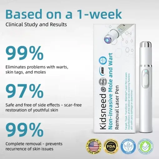 ๐ตon-i๐va๐๐ve ๐ดo๐e an๐
๐พar๐ ๐นemo๐๐๐ ๐ณase๐ ๐ทen - Image 6