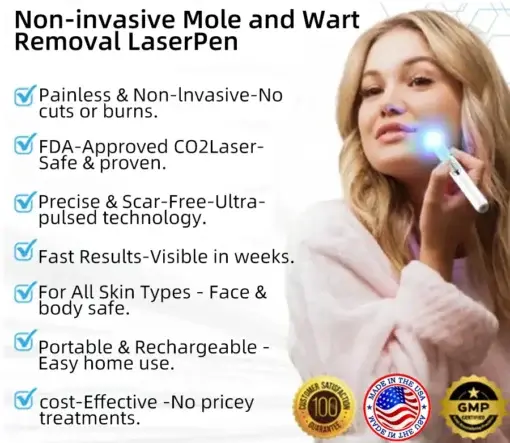 ๐ตon-i๐va๐๐ve ๐ดo๐e an๐
๐พar๐ ๐นemo๐๐๐ ๐ณase๐ ๐ทen - Image 9