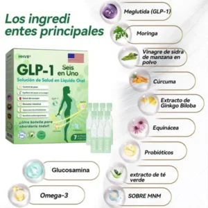 𝑺𝒐𝒍𝒖𝒄𝒊ó𝒏 𝒐𝒓𝒂𝒍 𝒍í𝒒𝒖𝒊𝒅𝒂