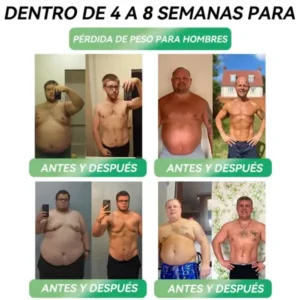 𝑺𝒐𝒍𝒖𝒄𝒊ó𝒏 𝒐𝒓𝒂𝒍 𝒍í𝒒𝒖𝒊𝒅𝒂