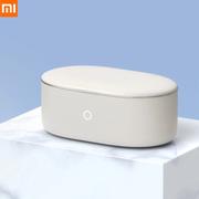 Alternative view of Akua Sonic Jewelry Cleaner