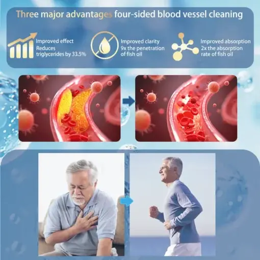 Slim & Firm đano đicroneedle đatch - Image 4