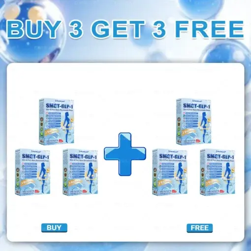 Slim & Firm đano đicroneedle đatch - Image 6