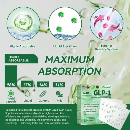 ๐๐ณ๐ข๐ญ ๐๐ฆ๐ช๐จ๐ฉ๐ต ๐๐ฐ๐ด๐ด ๐๐ช๐ฒ๐ถ๐ช๐ฅ ๐๐ฆ๐ญ - Image 10