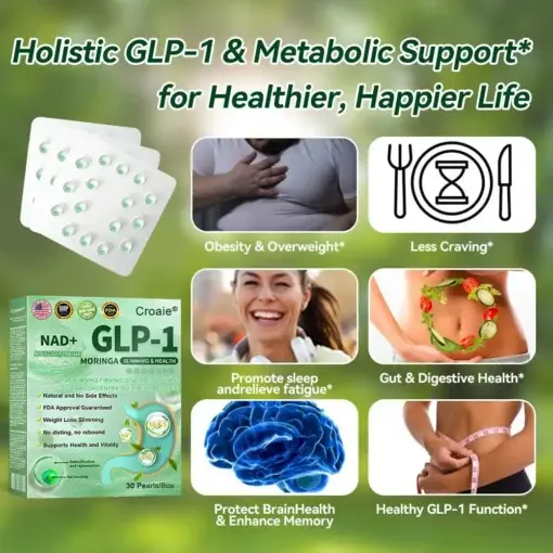 ๐๐ณ๐ข๐ญ ๐๐ฆ๐ช๐จ๐ฉ๐ต ๐๐ฐ๐ด๐ด ๐๐ช๐ฒ๐ถ๐ช๐ฅ ๐๐ฆ๐ญ - Image 13