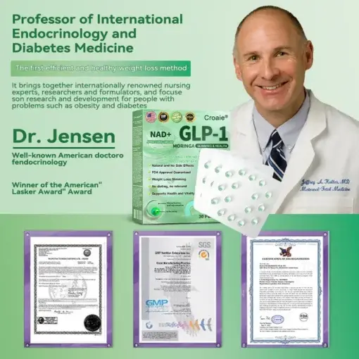 ๐๐ณ๐ข๐ญ ๐๐ฆ๐ช๐จ๐ฉ๐ต ๐๐ฐ๐ด๐ด ๐๐ช๐ฒ๐ถ๐ช๐ฅ ๐๐ฆ๐ญ - Image 14