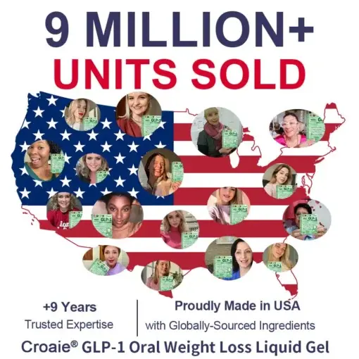 ๐๐ณ๐ข๐ญ ๐๐ฆ๐ช๐จ๐ฉ๐ต ๐๐ฐ๐ด๐ด ๐๐ช๐ฒ๐ถ๐ช๐ฅ ๐๐ฆ๐ญ - Image 15