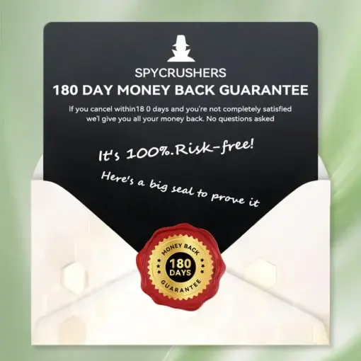 ๐๐ณ๐ข๐ญ ๐๐ฆ๐ช๐จ๐ฉ๐ต ๐๐ฐ๐ด๐ด ๐๐ช๐ฒ๐ถ๐ช๐ฅ ๐๐ฆ๐ญ - Image 17